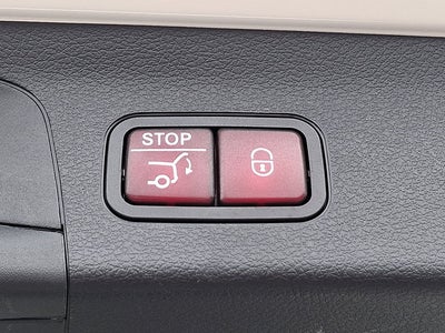 2021 Mercedes-Benz GLS AMG® GLS 63