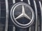 2021 Mercedes-Benz GLS AMG® GLS 63