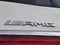 2021 Mercedes-Benz GLS AMG® GLS 63