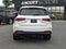 2021 Mercedes-Benz GLS AMG® GLS 63