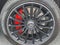 2021 Mercedes-Benz GLS AMG® GLS 63