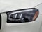 2021 Mercedes-Benz GLS AMG® GLS 63