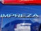 2023 Subaru Impreza Base