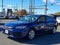 2023 Subaru Impreza Base