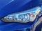 2023 Subaru Impreza Base