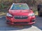 2017 Subaru Impreza Premium