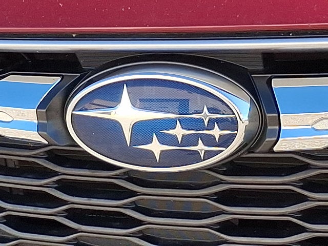 2017 Subaru Impreza Premium