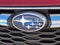 2017 Subaru Impreza Premium