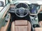 2022 Subaru Outback Touring XT