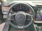 2022 Subaru Outback Touring XT
