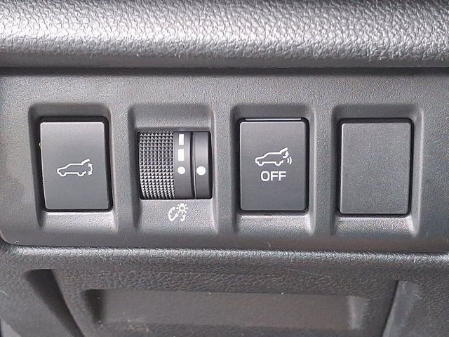 2022 Subaru Outback Touring XT