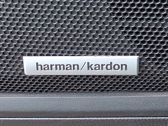 2022 Subaru Outback Touring XT