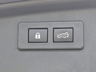 2022 Subaru Outback Touring XT