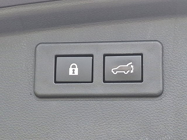 2022 Subaru Outback Touring XT