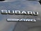 2022 Subaru Outback Touring XT