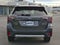2022 Subaru Outback Touring XT