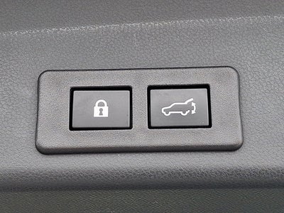 2021 Subaru Ascent Touring