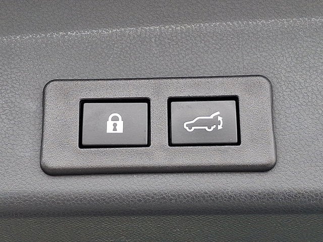 2021 Subaru Ascent Touring