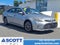 2016 Toyota Avalon XLE