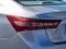 2016 Toyota Avalon XLE