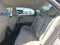 2016 Toyota Avalon XLE