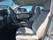 2016 Toyota Avalon XLE