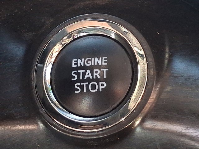 2016 Toyota Avalon XLE