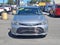 2016 Toyota Avalon XLE