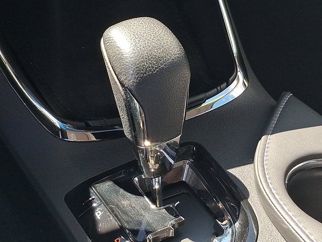 2016 Toyota Avalon XLE