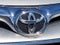 2016 Toyota Avalon XLE