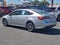 2016 Toyota Avalon XLE