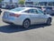 2016 Toyota Avalon XLE
