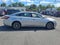 2016 Toyota Avalon XLE