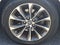 2016 Toyota Avalon XLE