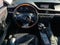 2016 Lexus ES 350 350