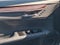 2016 Lexus ES 350 350