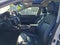 2016 Lexus ES 350 350