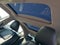 2016 Lexus ES 350 350