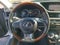 2016 Lexus ES 350 350