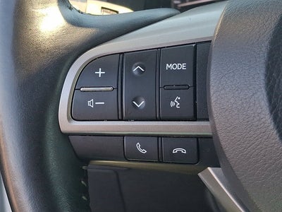 2016 Lexus ES 350 350