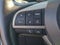 2016 Lexus ES 350 350