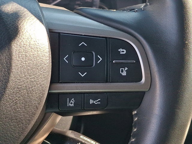 2016 Lexus ES 350 350