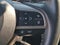 2016 Lexus ES 350 350