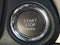 2016 Lexus ES 350 350