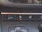 2016 Lexus ES 350 350