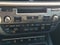 2016 Lexus ES 350 350
