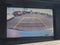2016 Lexus ES 350 350