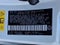 2016 Lexus ES 350 350
