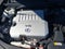 2016 Lexus ES 350 350