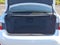 2016 Lexus ES 350 350